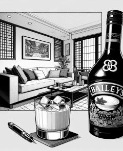 ai-baileys-irish-cream