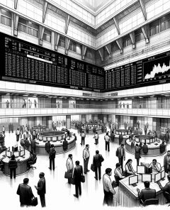 ai-bajaj-holdings-investment