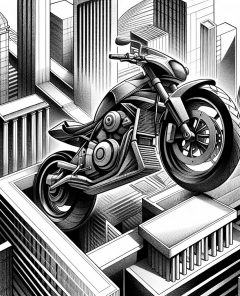 ai-bajaj-ktm-refinancing
