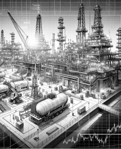 ai-baker-hughes-energy