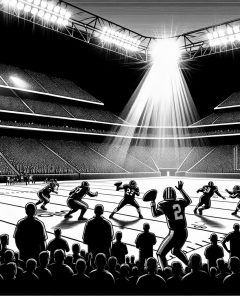 ai-baker-mayfield-nfl