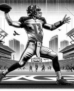 ai-baker-mayfield-nfl-comparison
