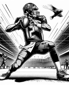 ai-baker-mayfield-nfl-focus