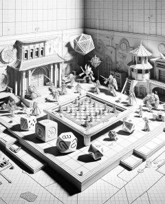 ai-baladins-rpg-scene