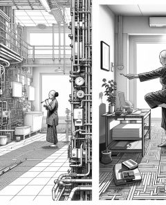 ai-balance-exercise