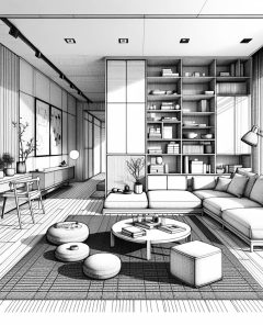 ai-balcosy-modular-furniture