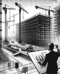 ai-balfour-beatty-financial-strategy