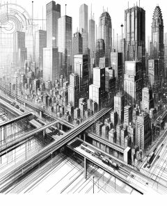 ai-balfour-beatty-infrastructure