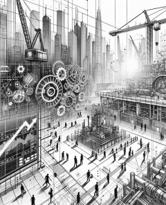 ai-balfour-beatty-investment