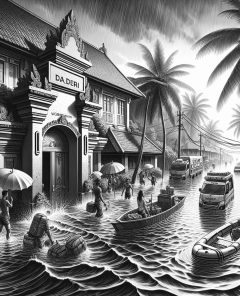 ai-bali-flood-chaos