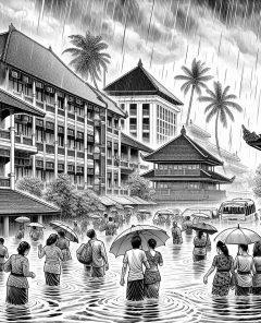 ai-bali-flood-evacuation