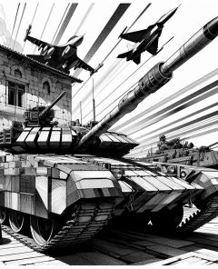 ai-balkan-military-buildup