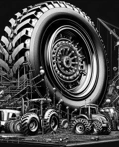 ai-balkrishna-industries