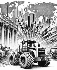 ai-balkrishna-industries