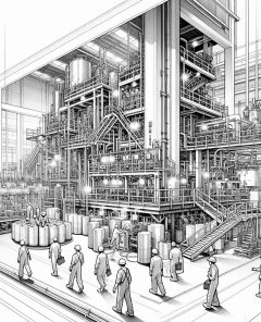 ai-ball-corp-strategy