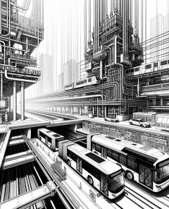 ai-ballard-power-systems
