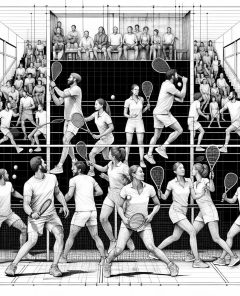 ai-ballsport-social-fitness