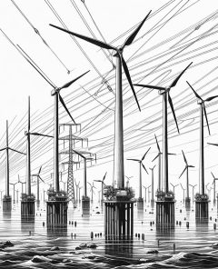 ai-baltic-german-powerlink