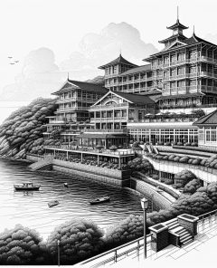 ai-baltic-seaside-hotel