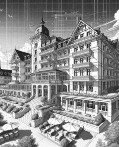 ai-baltic-seaside-hotel