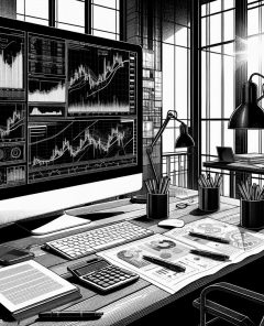 ai-banca-generali