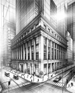 ai-banca-generali