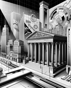 ai-banca-mediolanum