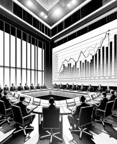 ai-banco-bpm-governance