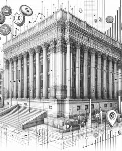 ai-banco-bradesco