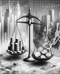 ai-banco-de-valores