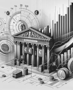 ai-banco-sabadell