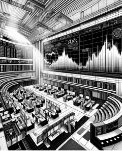 ai-banco-sabadell