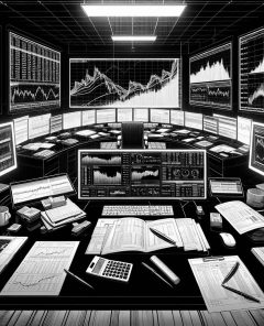 ai-bancroft-investment-analysis