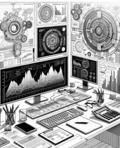 ai-bancroft-investment-strategy