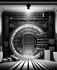 ai-bank-break-in