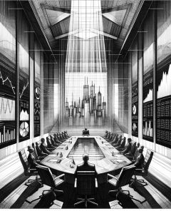 ai-bank-ceo-compensation