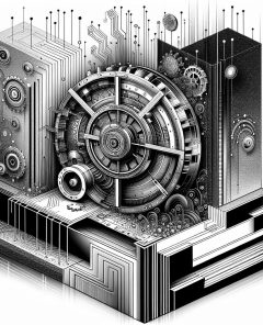 ai-bank-data-protection