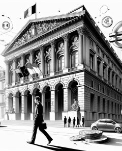 ai-bank-france-villeroy