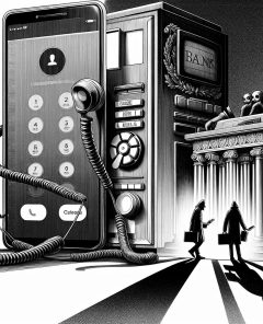 ai-bank-fraud-alert