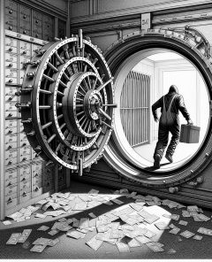 ai-bank-heist