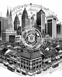 ai-bank-indonesia-hype