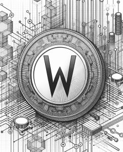 ai-bank-korea-stablecoin