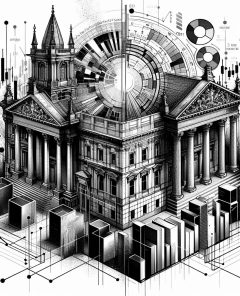ai-bank-merger-portfolio
