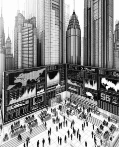 ai-bank-of-america
