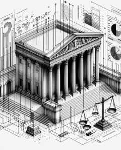 ai-bank-of-america-stability