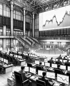 ai-bank-of-china