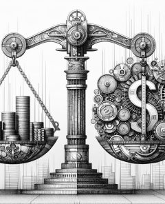 ai-bank-of-england-interest-rate