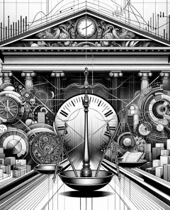 ai-bank-of-england-interest-rate