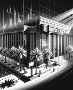 ai-bank-of-hawaii
