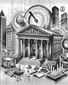 ai-bank-of-nova-scotia